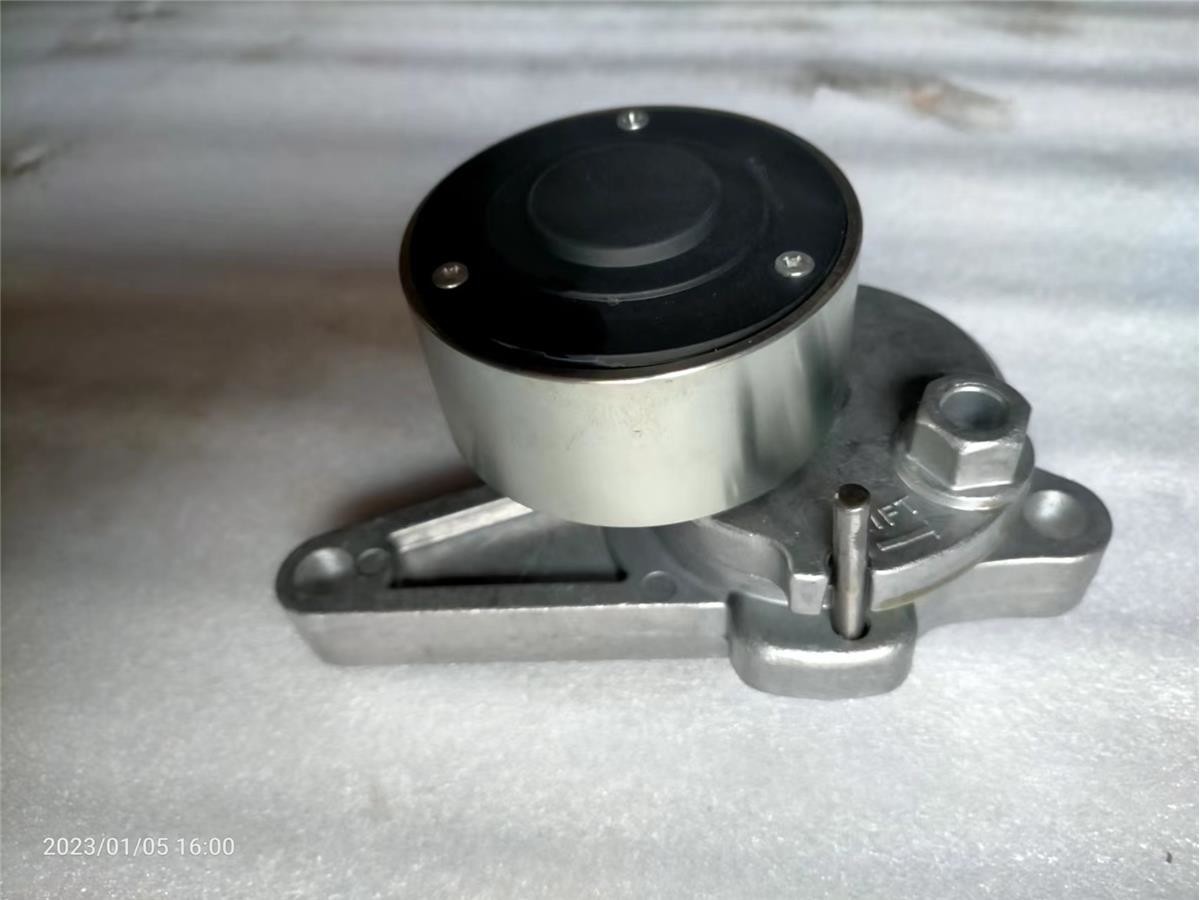 32008657 Belt Tensioner For JCB