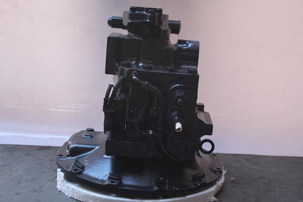 Belparts Excavator Main Pump PC100-6 PC120-6 PC130-6 Hydraulic Pump 708-1L-00070