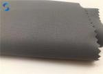 Waterproof 95gsm 60" Jacquard Print Fabric TPU Coated