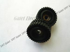 China Idler Roller Assy 9965 000 10232 Philips Spare Parts factory