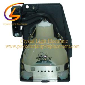 China Sanyo PLC-XU25 PLC-XU55 PLC-XU51 Lamp For Projector 610-309-2706 POA-LMP55 factory