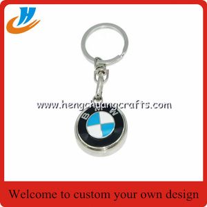 Promotion gift keychains,car key chain keyring with custom logo