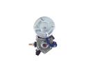 Diesel Engine Starter Motor 2280001830 2280001831 2280001832 for Denso Starter