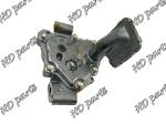 1AZ 1AZFE 1AZFSE Diesel Engine Oil pump 15100-28030 For Toyota