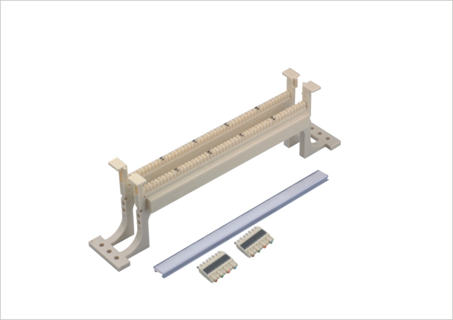 Telecommunication Module and RF Wireless Data Communication Module YH18