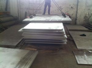 China Bright Annealed Stainless Steel Sheet 309S.ASTM 904L ASTM 317L factory