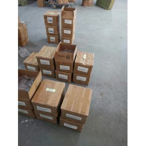 Sienna Rock Climbing Fingerboard Hangboard For Finger Training