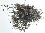 Custom Size Baked Algae Roasted Seaweed Umami Flavor Versatile Seasoning