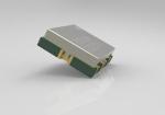 38mA 2300MHz - 2500MHz Analog Devices Vco , High Stability Low Noise Vco