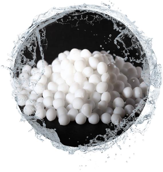 High Flexibility TPR Plastic Material TPR Rubber Material For Casual Swalking