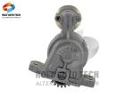 Professional Ford Starter Motor 3264 3266 Fits Ford Taurus Mercury Sable 2001