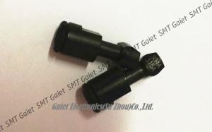 China Yamaha 304A 315A SMT Nozzle O Ring KHY-M7750-A0X YS12 YS100 YG12 YG300 factory