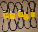 USA Caterpillar diesel generator parts, Water pump for Caterpillar,Water pump