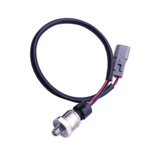 China Thermo King Truck Units Refrigeration Spare Parts 42-1309 42-2827 41-7959 Sensor factory