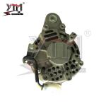 4D31 24V 30A alternator for KOBELCO 6D15 ALM0209BS ALM0209GB ALM0209KL ALM0209LK