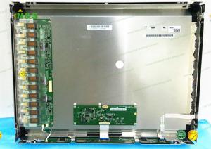 China R208R1-L01 CMO a-Si TFT-LCD ,20.8 inch, 2048×1536 for 60Hz factory