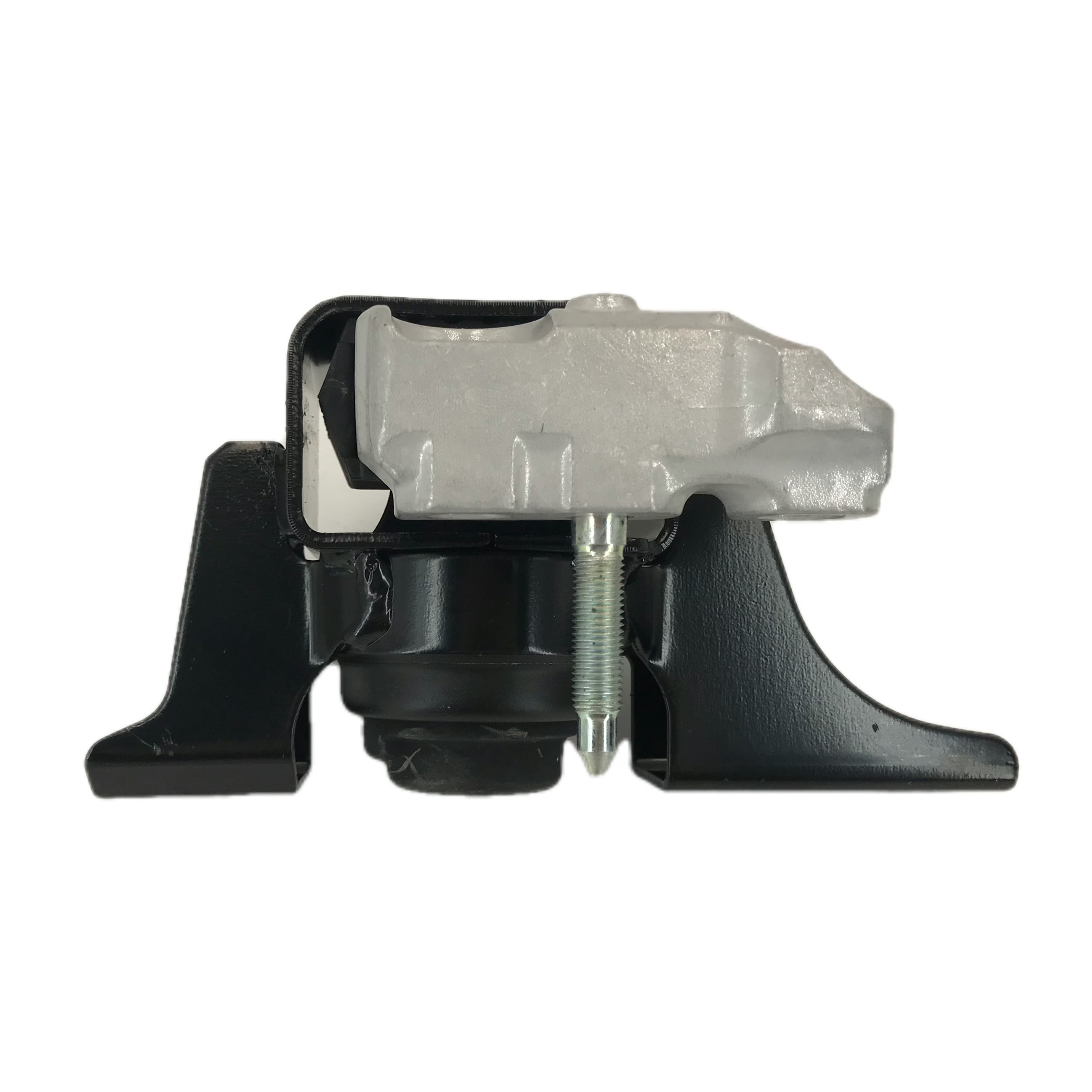 Right Engine Mounting 12305-0Y100 for VIOS 14 1.3L AT/MT Volvo S40 XC90 XC60 240 C30 2.5 S60