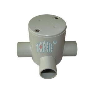 China Carbon Steel Pipe Clamps Sliver Pipe Holder Clamp With 1/2 Inch - 6 Inch Size factory