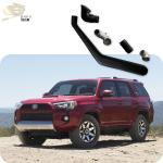 Mosun Universal 4x4 Snorkel Kit For Toyota 4Runner 2004-2014