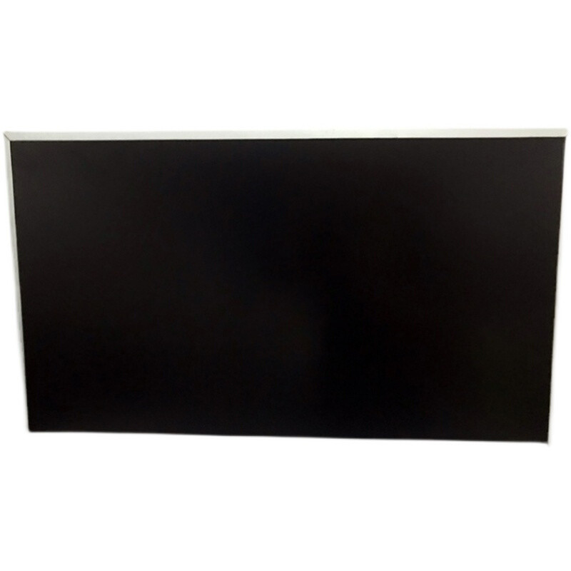 MV230FHM-N20 BOE 23.0" 1920(RGB)×1080, 250 cd/m² INDUSTRIAL LCD DISPLAY