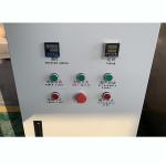 Pharmaceutical Ultrasonic Technology Cleaning Machine Mechanical