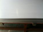 SS AISI 201 304 316 409 430 310 Super Stainless Steel sheets and plates