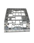 CNC Machining Stainless Steel Custom Parts With Polished Surface Finish