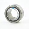 Buy cheap COM3T Rod End Self Lubricating Radial Spherical Plain Bearings from wholesalers