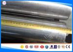 H10 Cold Finished Bar