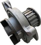 069121004X Engine Parts Water Pump