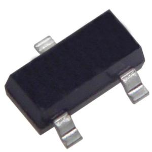 China MADP-007433-0287DT PIN Rf Diode 1.5Ohms 0.35 PF 1.4nH SOT-23 factory