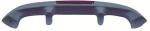 Auto Rear Wing Spoiler for Toyota Noah 1996 2002 automobile spare parts with LED