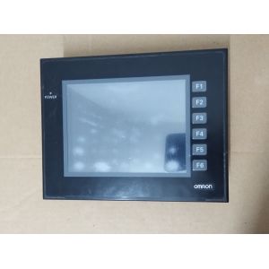 China NP5-SQ001B Omron Programmable Logic Controller with 1 Year Warranty factory