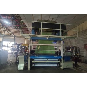 China Computerized Shoe Upper Machine 2.5kw Easy Maintenance & Operation on sale