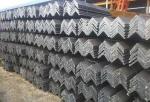 316 316L 321 347H 410 430 201 Stainless Steel Angle Bar Equal Unequal