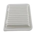 17801-0M020 17801-21050 Toyota Air Filter , 17801-0T020 Lexus Air Filter