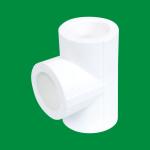 Hot Sale Non-Toxic Support Customization Reducing Tee forresidential Building