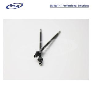 China AA30A05 SYRINGE FUJI NXT H12S HEAD machine spare part factory