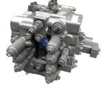 VOE14636704 VOE14541591 For Volvo EC290B EC290C FC3329C Heavy Duty Accessories