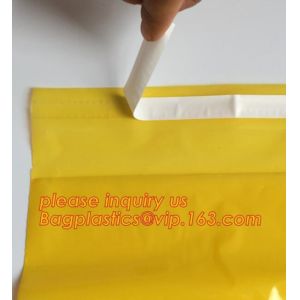 biodegradable biohazard bag, biohazard clinical waste bag, Medical Trash Bin