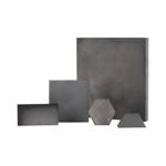 Small Ballistic Armour Plates for Maximum Mobility and Protection