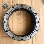 E312 Rotary Excavator Swing Ring