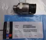 Germany mtu or Benz diesel engine parts,Bosch alternator,alternator for MTU
