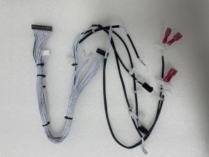 China 4450733349 ATM Parts ATM Machine Parts NCR S2 cabel,S2 Pickmodule Harness 445-0733349 factory