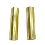 Aluminum CNC Turning Part Stainless Steel CNC Machining Parts