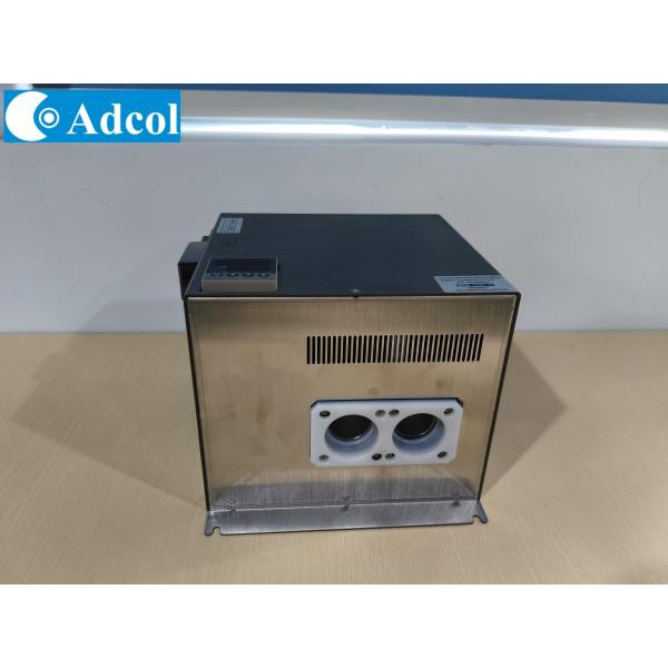 250W Double Channels Peltier Dehumidifier Perfect for Automated Measuring