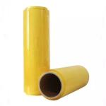 40GSM To 70GSM Coated Non Woven Polypropylene Roll 63" Width