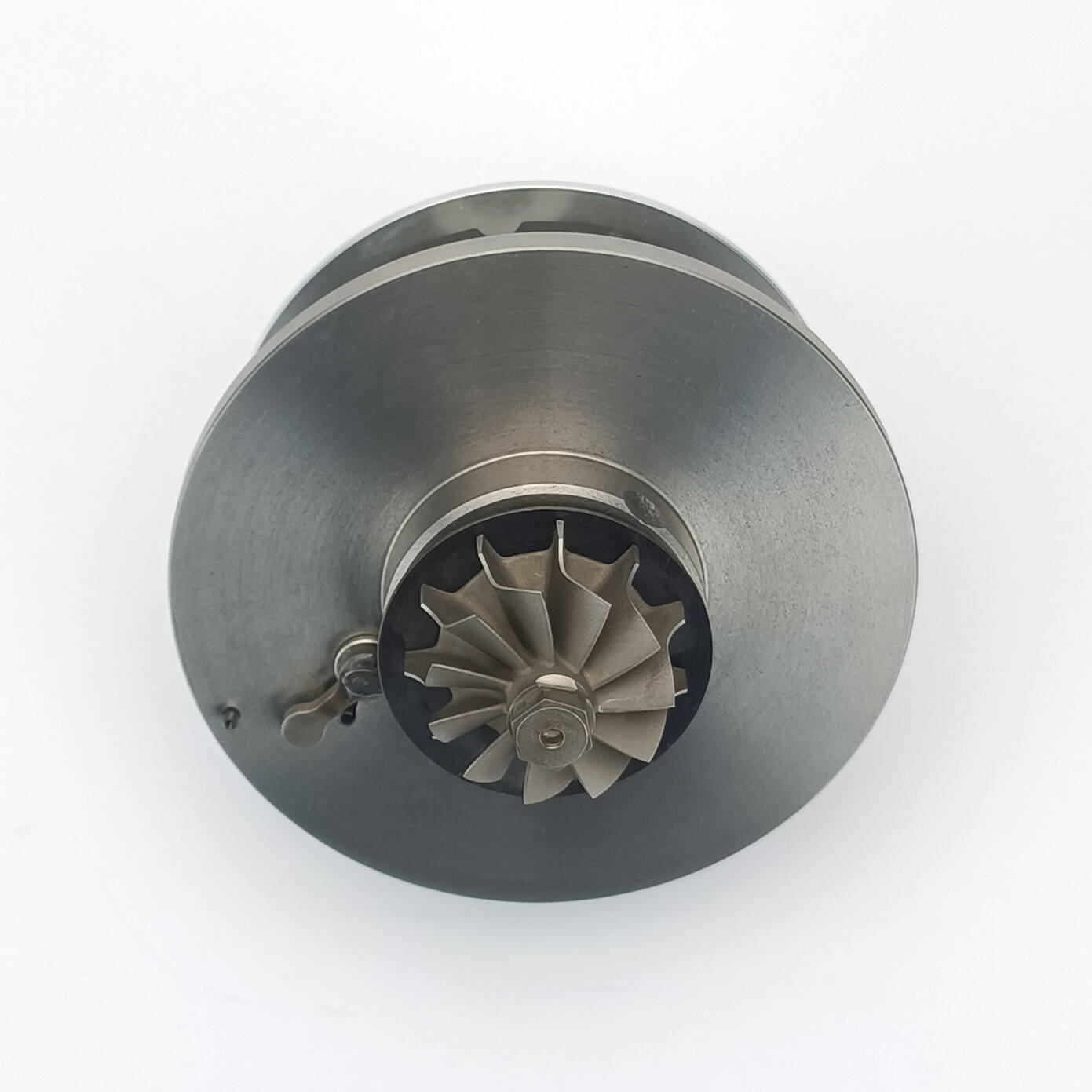 GT1444V Turbo CHRA 751418-0002/766259-0001 For Turbochargers Fit For Toyota