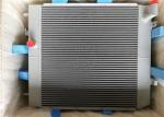 Radiator 637 Water tank 5130B Hydraulic Oil CP-533E Engine Parts 623K oil cooler