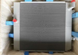 China Radiator 730 Engine Parts 730C2 oil cooler CS-323C Water tank 627K Hydraulic Oil factory